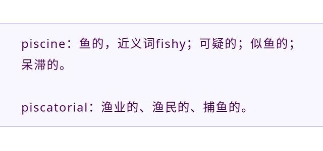 leo什么意思，leo是什么意思（为啥爱上巨蟹是绝症，没得治）