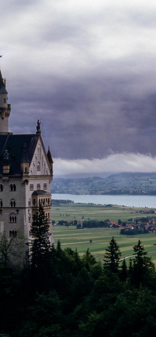 好看壁纸，好看壁纸ins（好看又温柔的壁纸<212>图片）