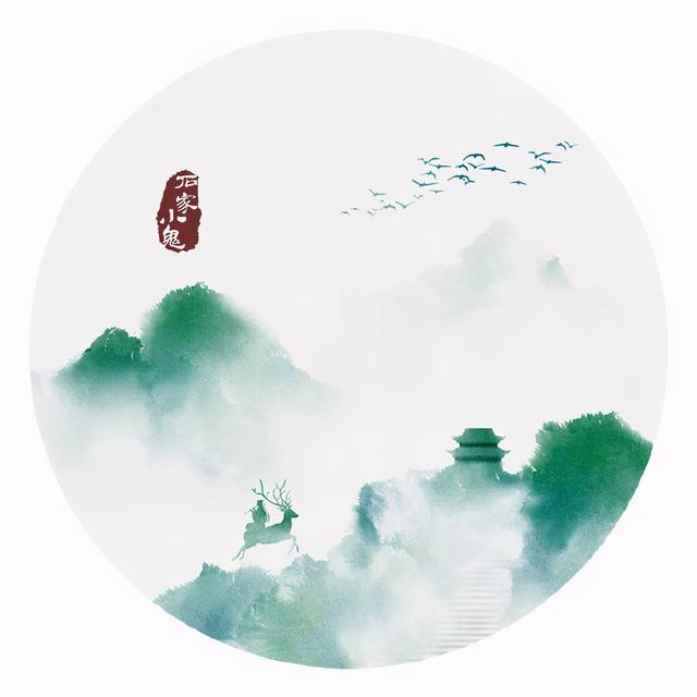 干净短句暖心8字，帮助干净短句暖心8字祝福（励志温柔的八字短句）