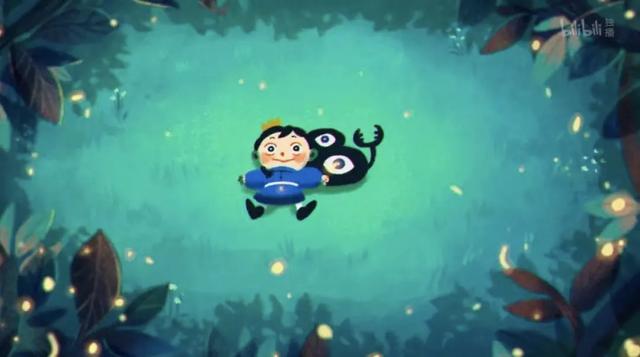 求风格类似罪恶王冠的动漫，与罪恶王冠类似的动漫（弹幕都快炸了）