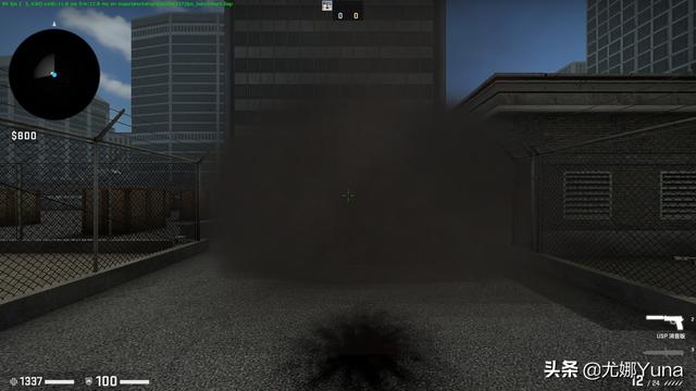 联想电脑如何截屏，联想笔记本怎么截屏（联想小新Pro14高刷版开箱测评）