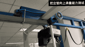 滑板车什么牌子好，滑板什么品牌好（12款大牌中竟有7款不合格）
