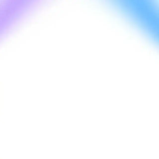 铜灯具的特点有哪些，铜灯具的特点有哪些图片（跨年9宫格图片，想要的我都有）