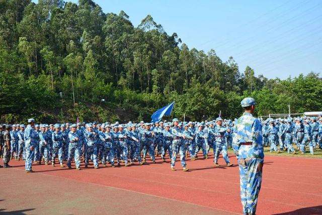 广东番禹职业技术学院，2021年广州番禺职业技术学院优势专业排名（全面了解广州番禺职业技术学院）