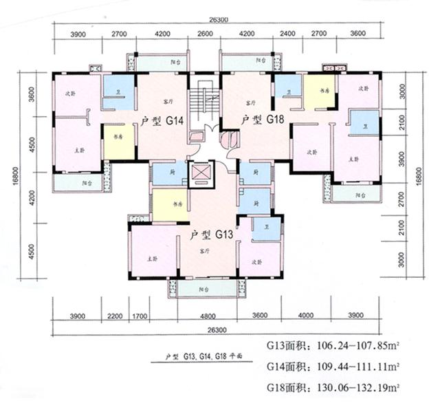 新手学cad的详细步骤，初学cad画图步骤（快速掌握CAD制图）