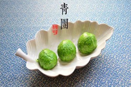 寒食节的来历 寒食节的由来简介，寒食节的来历（寒食节的起源和文化风俗）