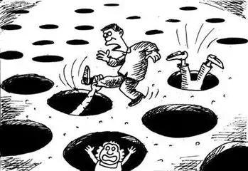 介绍防水腻子的施工工艺及与普通腻子的区别之处，普通腻子和防水腻子（防水腻子与耐水腻子）