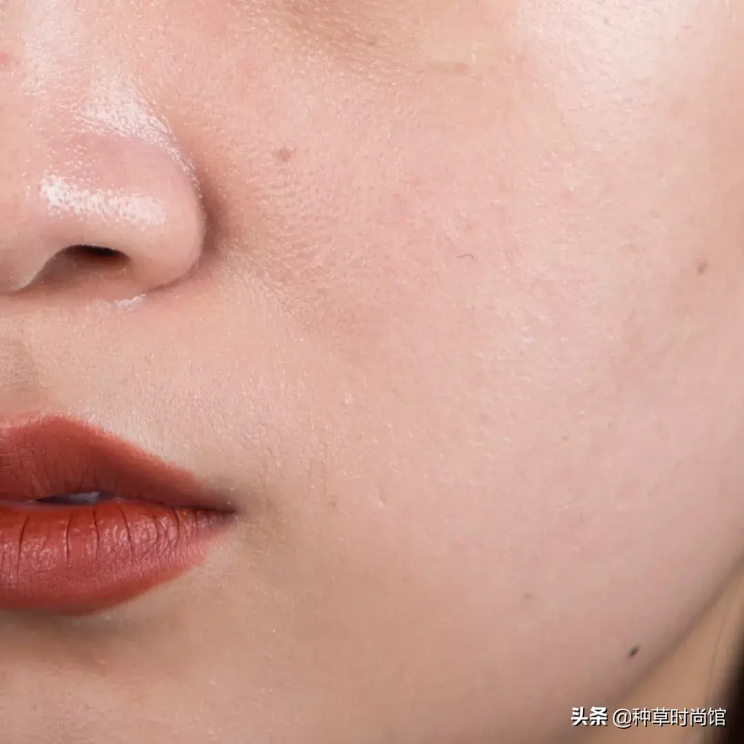 气垫排行榜前十名(化妆气垫哪个牌子好)