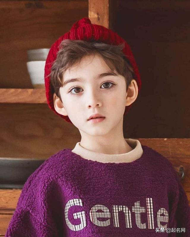 煜怎么读，煜怎么读,用于姓名（带有盐系气质的帅气男孩名）