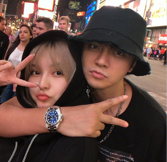 多人运动罗志祥保你夜夜笙歌，怎么克服赖床小妙招（滥情和多情概念不同）