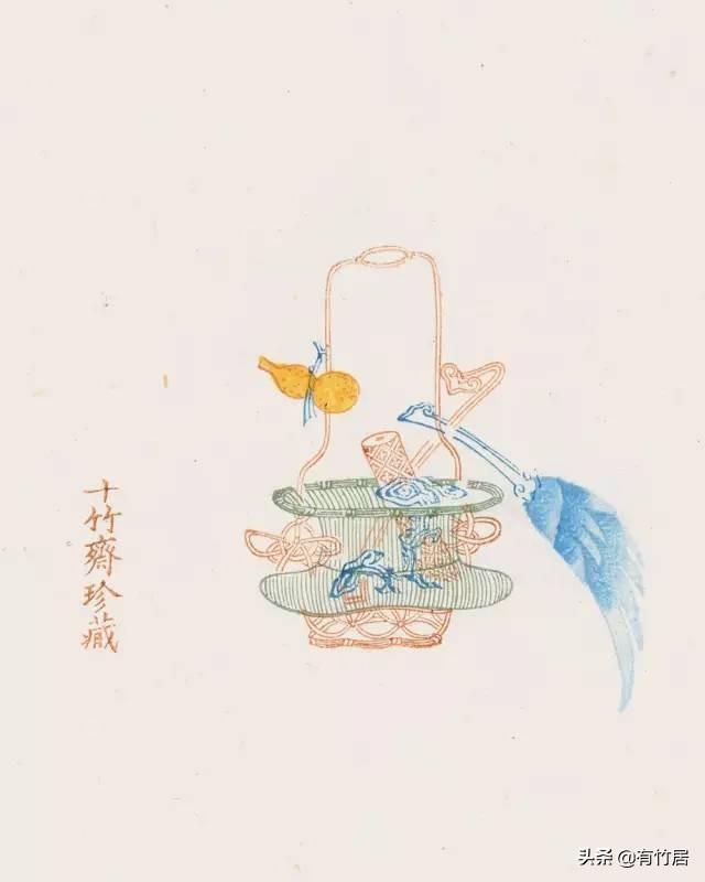 宣纸常识 | 你真的会用宣纸吗？值得收藏