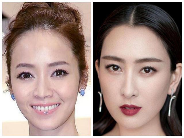 男生头发硬方脸适合什么发型，男生方脸适合什么样的发型（每种脸型都有适合的发型）