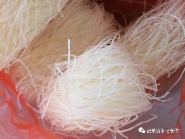 陵水民间习俗，南陵县的风俗（陵水大年初一“搬年货”）