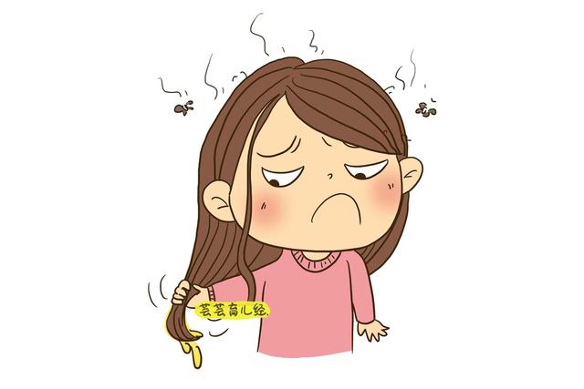 产后多久可以洗头，坐月子多久可以洗头（顺产后几天能洗头）