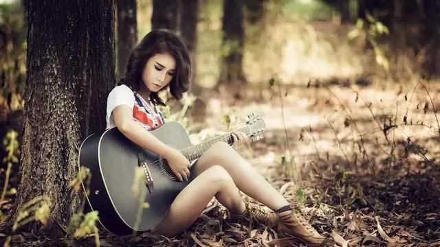 五音不全学一首最简单的歌,五音不全最容易学的歌(教你五音不全该如何学会唱歌) 五音不全学一首最简单的歌,五音不全最容易学的歌(教你五音不全该如何学会唱歌)