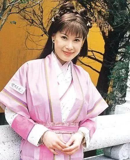 蔡枫华近况，蔡枫华现状近照（被10亿女友抛弃曾精神失常）