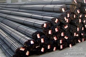 钢筋代换的原则和方法，钢筋的代换方法主要有哪两种（钢筋混凝土构件中是钢筋代换要注意什么）
