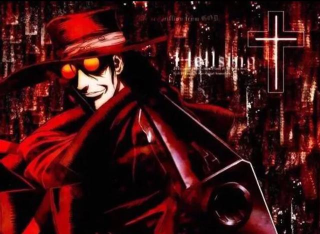 夏娃的时间ova，八月新番美玲不可以的事情（吸血鬼<Vampire>）