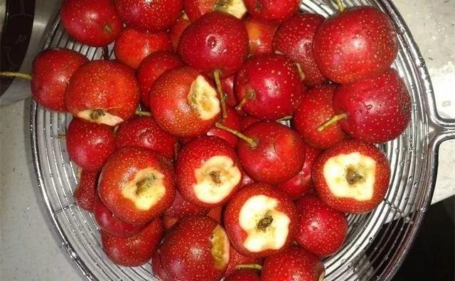 糖稀怎么熬制，大厨教你0失败糖稀熬法