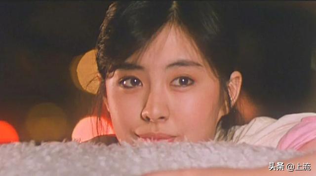 唇毛会越刮越粗吗，唇毛刮了一次会变粗吗（不是美女，不配长唇毛吗）