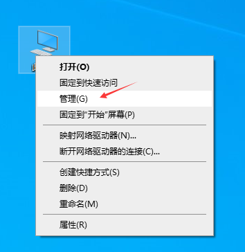 键盘锁住了怎么解锁，键盘锁住了怎么解锁快捷键（台式电脑键盘锁住了怎么办）