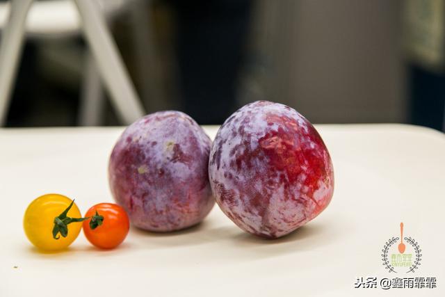 菊苣怎么读是什么意思，菊苣怎么读（这百种水果不要说吃过）