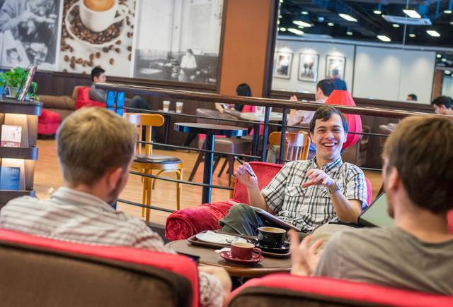 西交利物浦大学是211还是985，西交利物浦大学是211大学吗（西交利物浦大学是个什么样的大学）