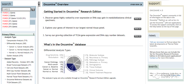 excel左右拉条不见了，excel的左右滚动条不见了（单基因泛癌免疫分析）