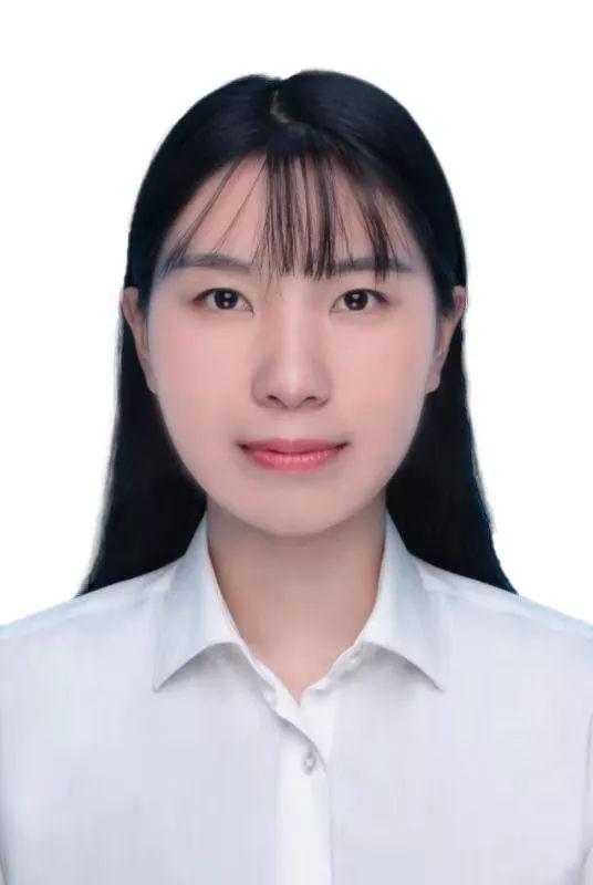 ps怎么更换证件照背景颜色，Photoshop换证件照背景色（最详细的一篇PS证件照换底色教学）