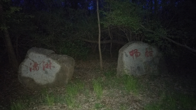 镜泊湖旅游，镜泊湖附近旅游景点（镜泊湖旅游攻略）