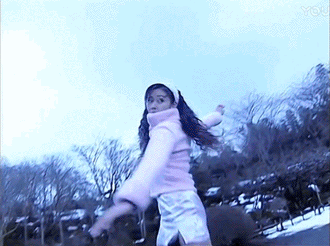 顺娘电视剧全集34大结局，顺娘 电视剧爱奇艺（80后记忆中的老电视剧——第二期）