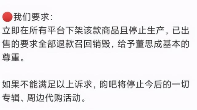 sm是什么意思啊女生，张艺兴与SM公司合约到期（Sm是什么意思啊）