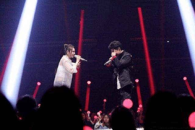 算你狠歌词，算你狠歌词谁写的（说他是音乐鬼才不过分）