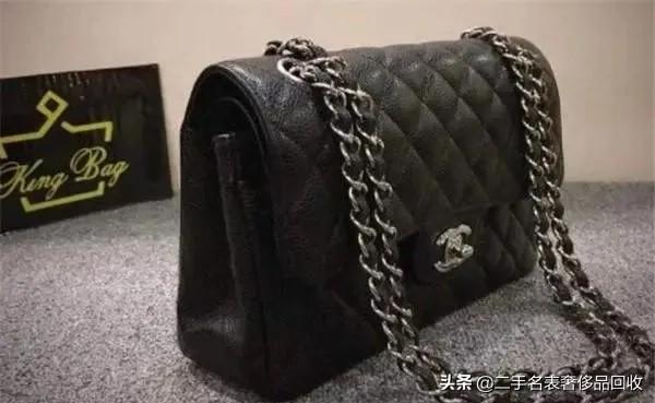 女士包品牌排行榜(女士包十大品牌)