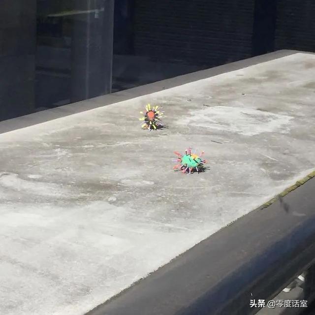 暖手宝里面是什么，暖手宝是什么成分（“网友什么都知道系列”）