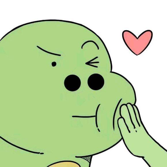 十有八久情侣网名，十有八九”“八九不离十.微信昵称（一些有生活情趣的情侣网名）