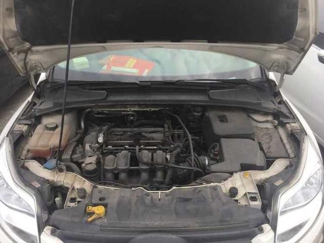 2012福克斯，2012新款福克斯（二手车行情之2012款福特福克斯）