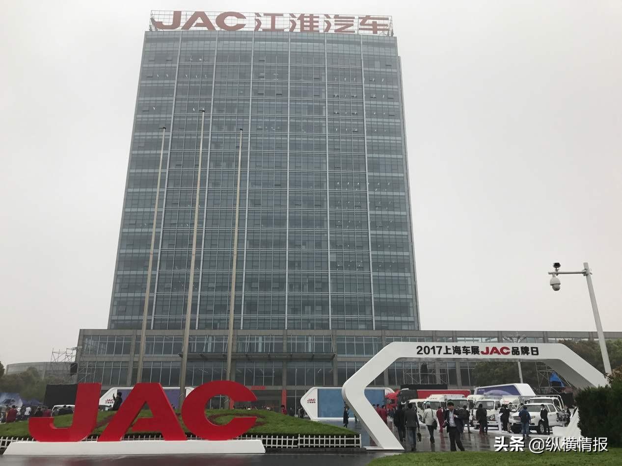 奇瑞是国企吗(奇瑞混改后还是国企吗)