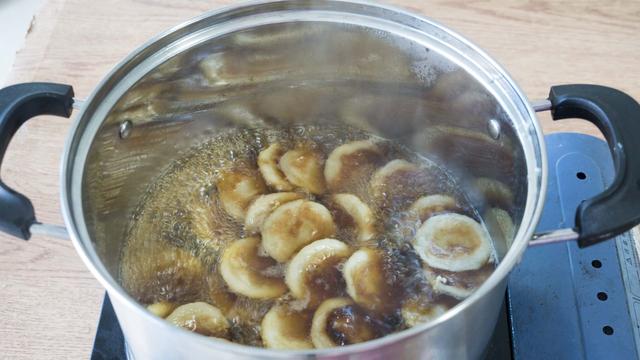 山药的吃法与做法，山药吃法与做法（应季而食特别养人）