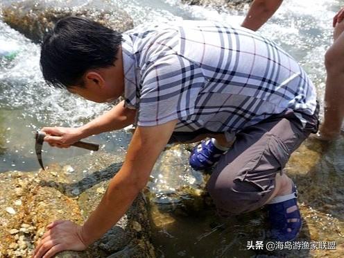 哈仙岛在哪里，哈仙岛附近还有什么岛（这一篇攻略就够了）