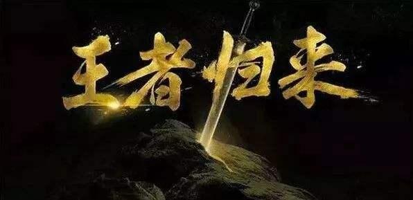 工科类考研300分什么概念，考研理工科300分（考研300多分就能上岸985院校）