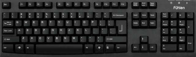 wps下划线怎么打出来，wps下划线怎么打（<Windows版本>）