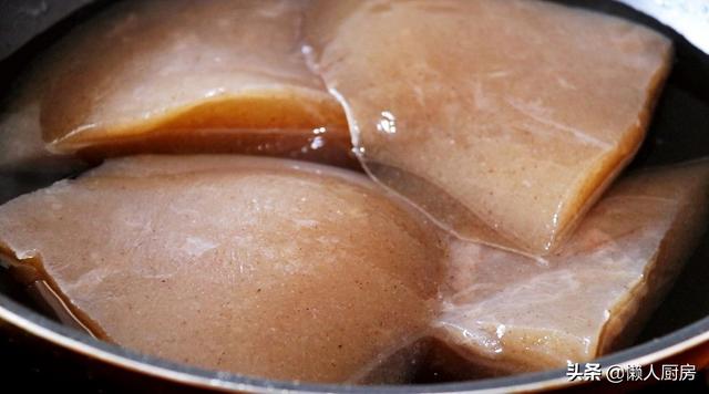 魔芋粉怎么吃好吃，魔芋粉怎么吃比较好（就能出一大锅美食）