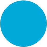 蓝色有多少种颜色分别叫什么，蓝色有几种颜色和叫法（带你认识10种超漂亮的蓝色）