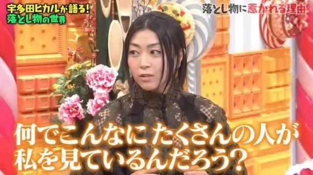 平成三大歌姬，16岁靠一张专辑封“歌后”（平成三大歌姬和四大歌姬）