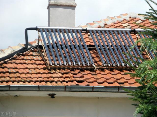 1000焦耳=多少大卡，一千焦耳等于多少大卡（空气能热水器与太阳能热水器哪个好）