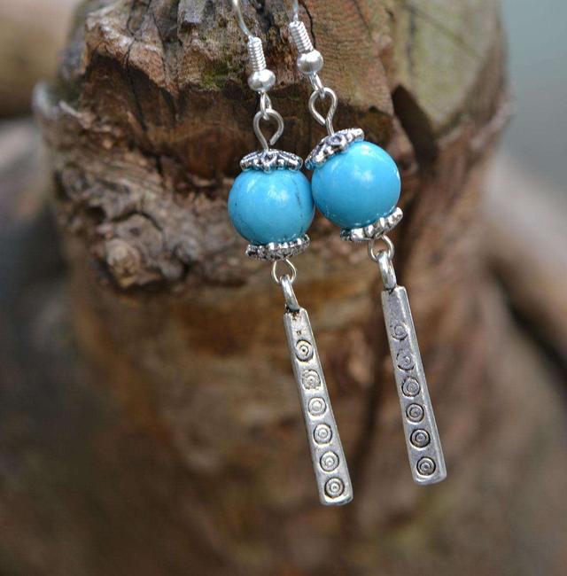 s925银和925银的区别，s925和925有什么区别（想买银饰的妈妈看这里）