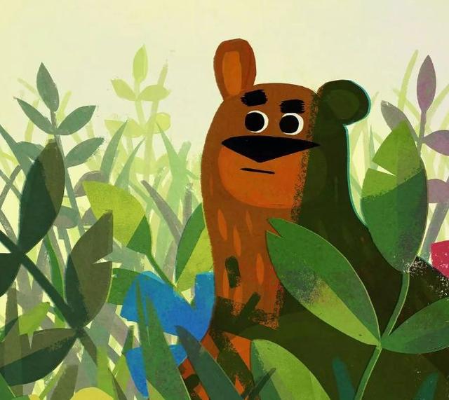 排比的答题格式，排比的答题格式怎么写（小学语文阅读理解答题模板）