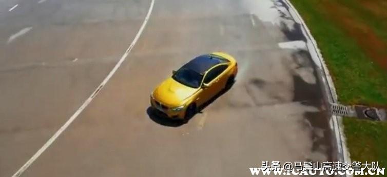 自动挡怎么漂移(自动挡车怎么漂移甩尾)