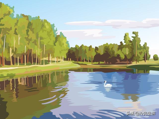 含有近义词的四字词语，含有近义词的四字词语有哪些（35个含有两对近义词的成语）